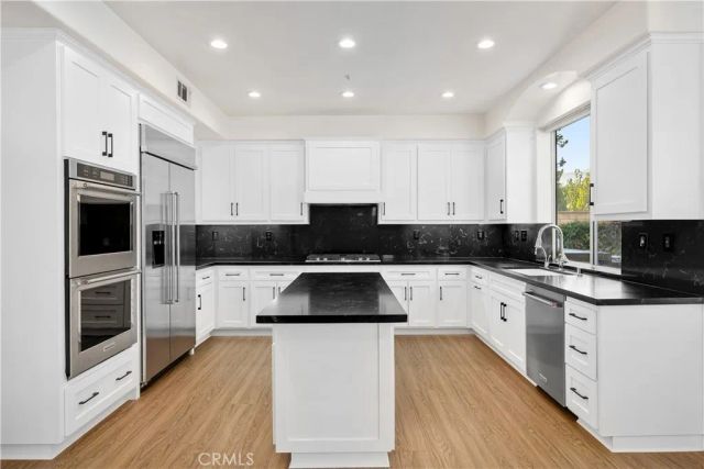 2429 Abadejo, La Verne, CA 91750