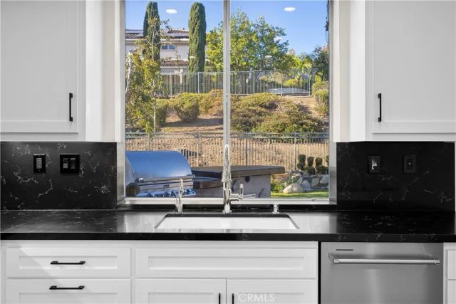 2429 Abadejo, La Verne, CA 91750