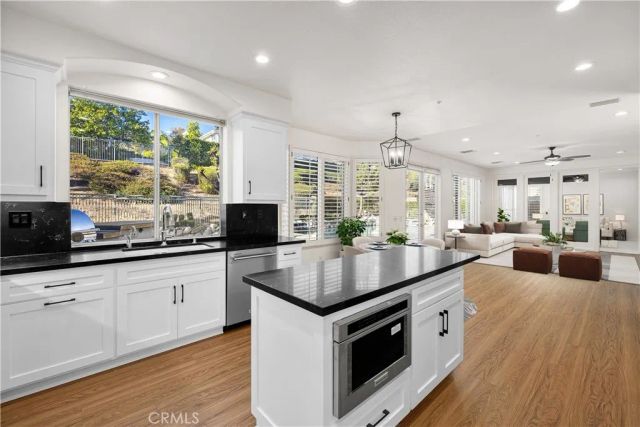 2429 Abadejo, La Verne, CA 91750