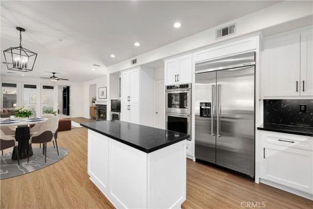 2429 Abadejo, La Verne, CA 91750