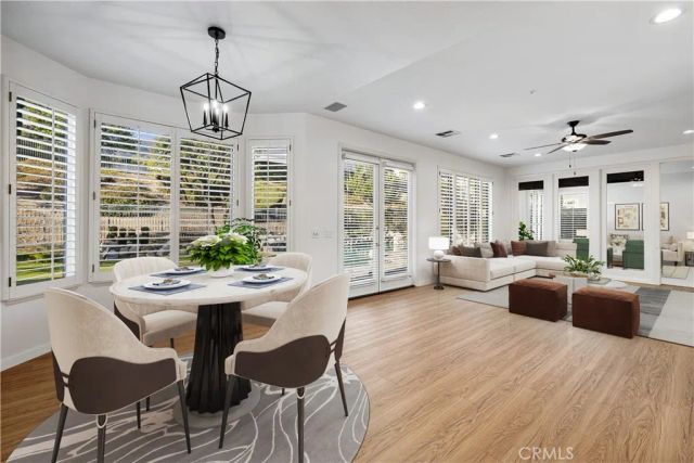 2429 Abadejo, La Verne, CA 91750