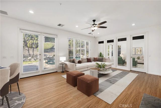 2429 Abadejo, La Verne, CA 91750