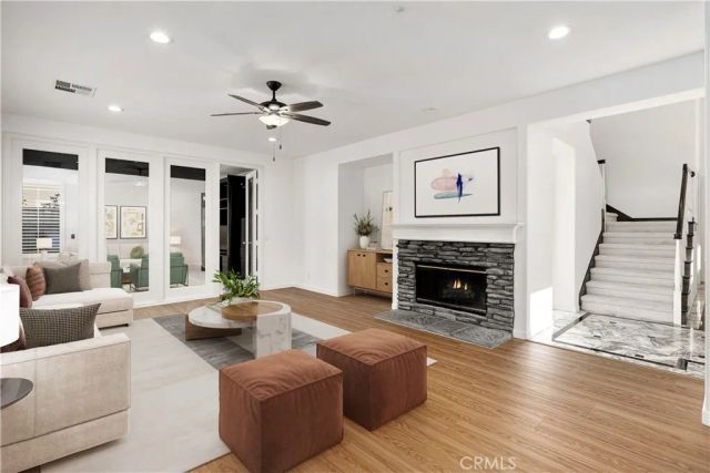 2429 Abadejo, La Verne, CA 91750