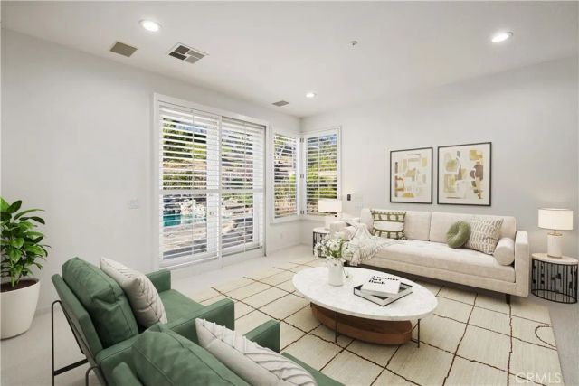 2429 Abadejo, La Verne, CA 91750