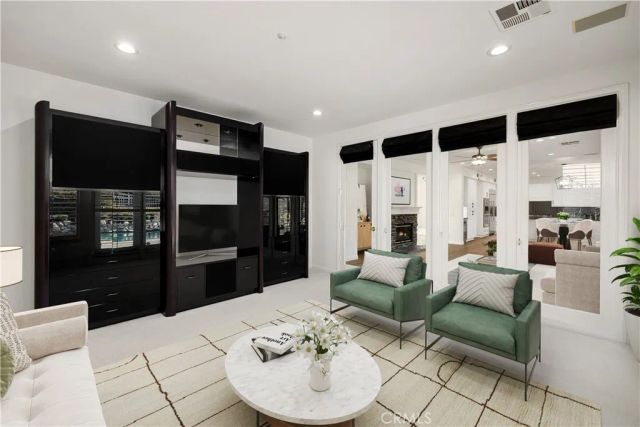 2429 Abadejo, La Verne, CA 91750