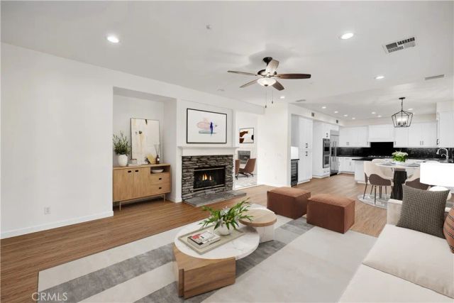 2429 Abadejo, La Verne, CA 91750