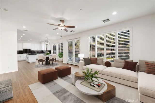 2429 Abadejo, La Verne, CA 91750