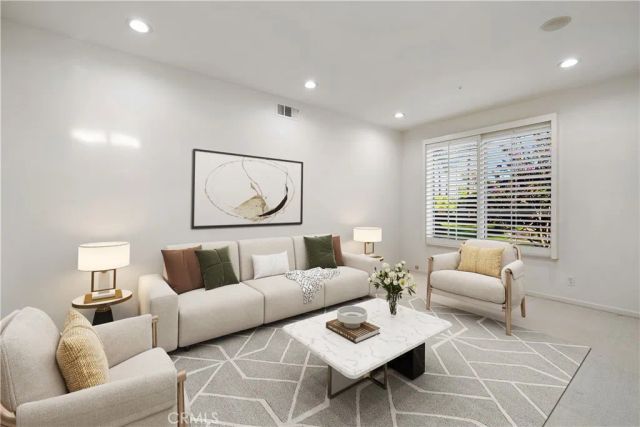 2429 Abadejo, La Verne, CA 91750