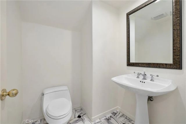 2429 Abadejo, La Verne, CA 91750