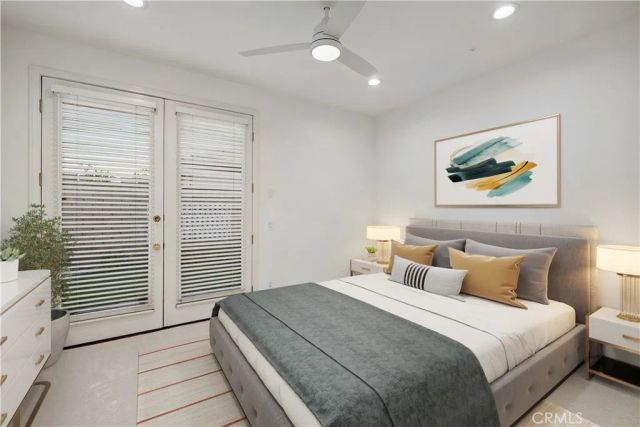 2429 Abadejo, La Verne, CA 91750