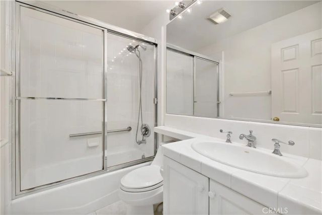 2429 Abadejo, La Verne, CA 91750