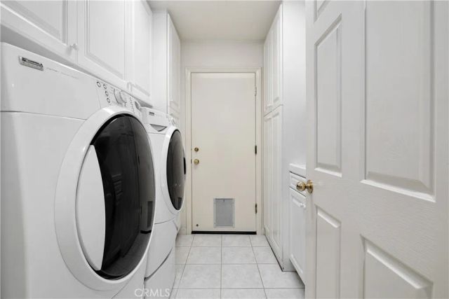 2429 Abadejo, La Verne, CA 91750