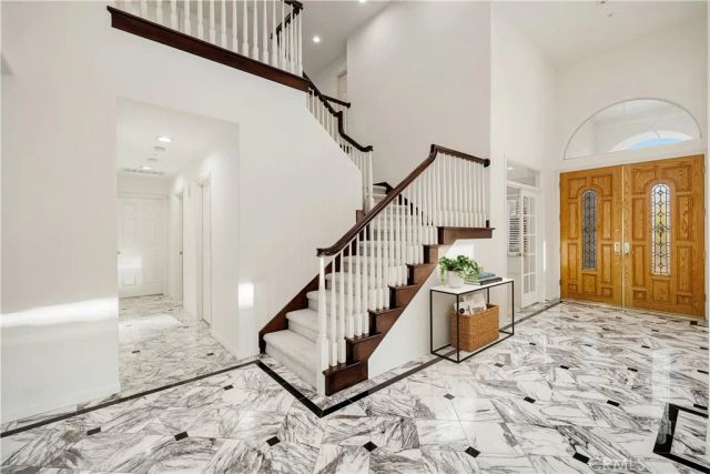 2429 Abadejo, La Verne, CA 91750