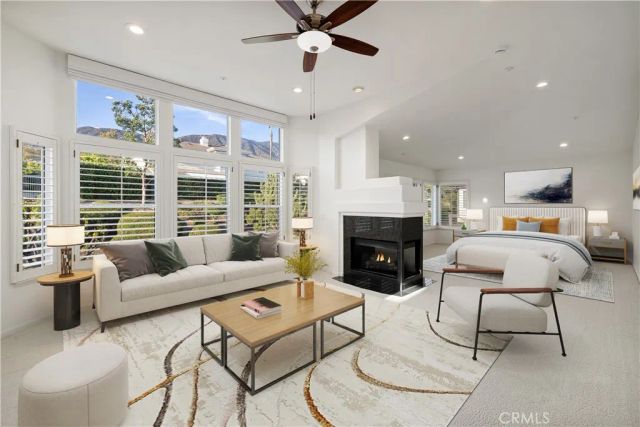 2429 Abadejo, La Verne, CA 91750