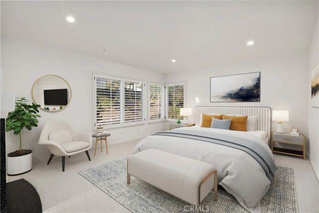 2429 Abadejo, La Verne, CA 91750