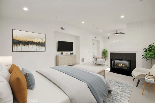 2429 Abadejo, La Verne, CA 91750