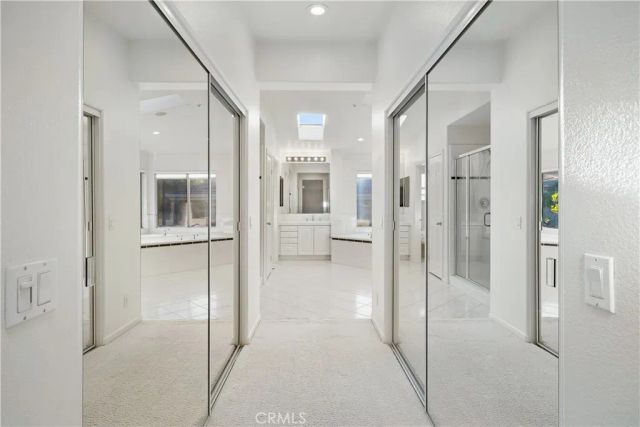 2429 Abadejo, La Verne, CA 91750