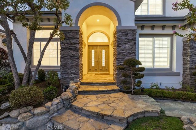 2429 Abadejo, La Verne, CA 91750