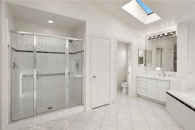 2429 Abadejo, La Verne, CA 91750