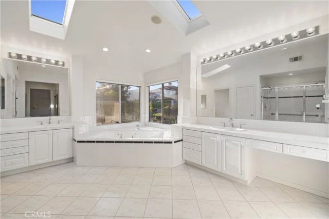 2429 Abadejo, La Verne, CA 91750