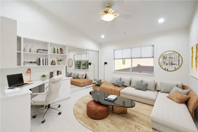 2429 Abadejo, La Verne, CA 91750