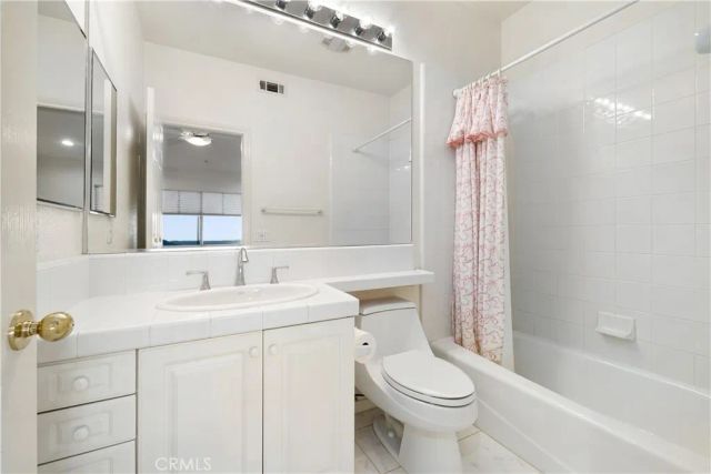 2429 Abadejo, La Verne, CA 91750
