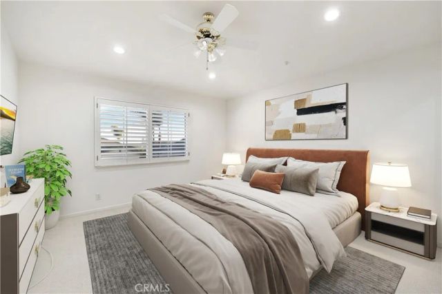 2429 Abadejo, La Verne, CA 91750