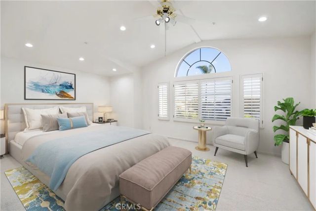 2429 Abadejo, La Verne, CA 91750