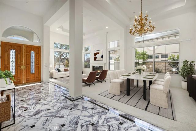 2429 Abadejo, La Verne, CA 91750