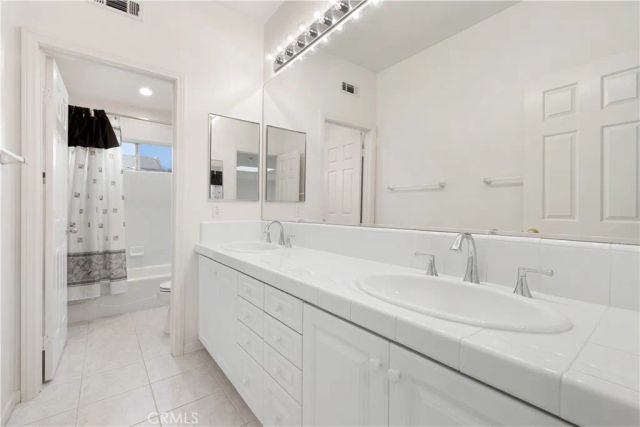 2429 Abadejo, La Verne, CA 91750