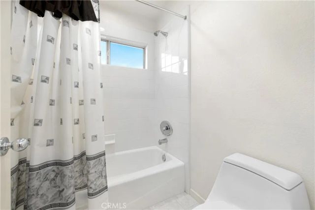 2429 Abadejo, La Verne, CA 91750