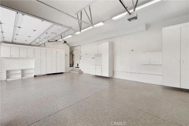 2429 Abadejo, La Verne, CA 91750