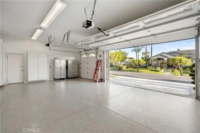 2429 Abadejo, La Verne, CA 91750