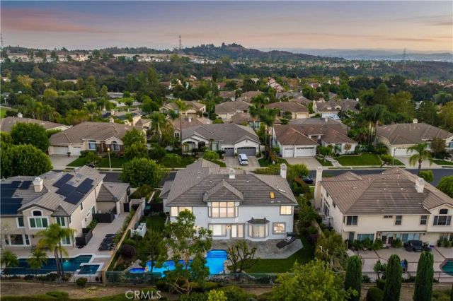 2429 Abadejo, La Verne, CA 91750