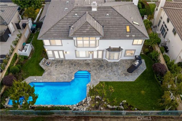2429 Abadejo, La Verne, CA 91750