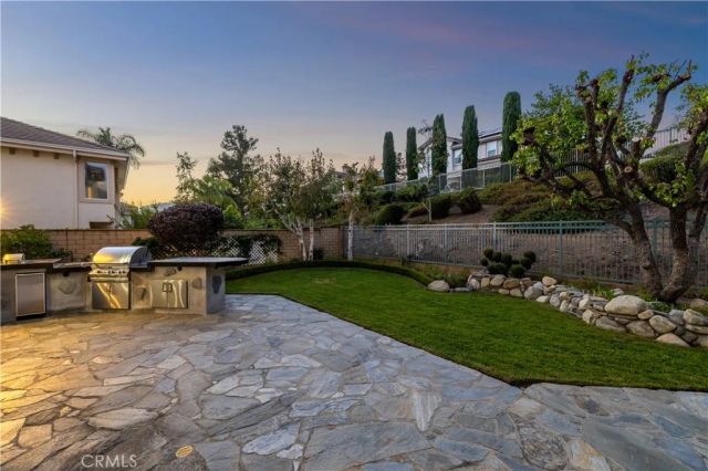 2429 Abadejo, La Verne, CA 91750