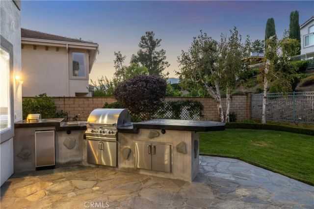 2429 Abadejo, La Verne, CA 91750