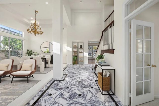 2429 Abadejo, La Verne, CA 91750