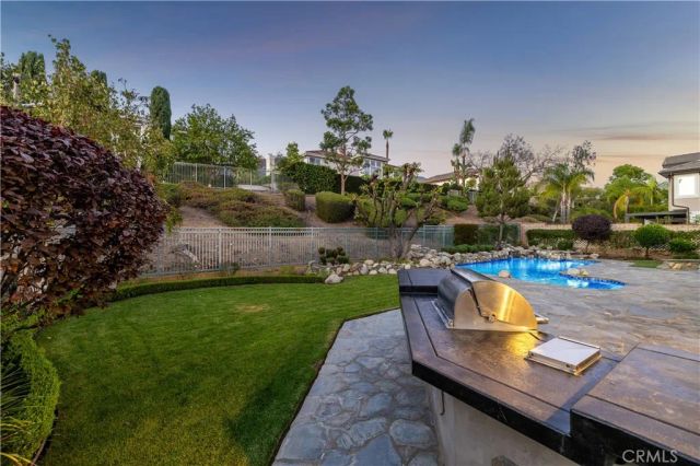 2429 Abadejo, La Verne, CA 91750
