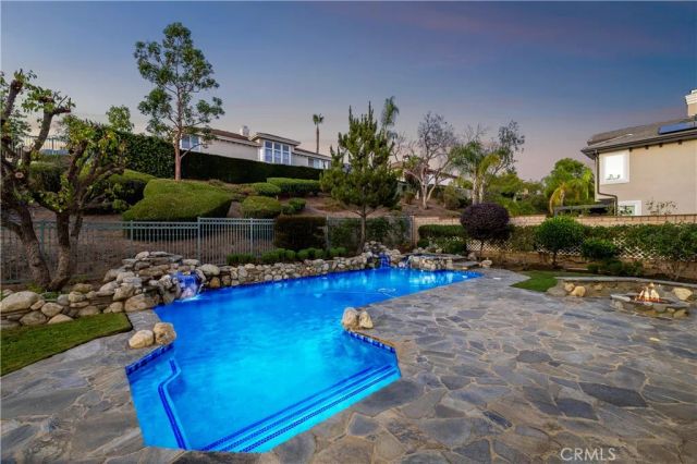 2429 Abadejo, La Verne, CA 91750