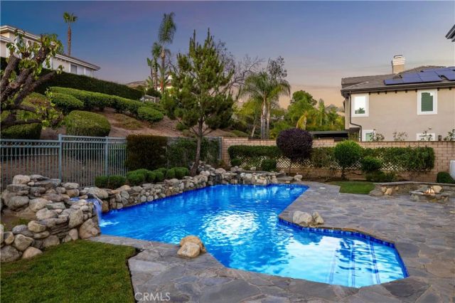 2429 Abadejo, La Verne, CA 91750