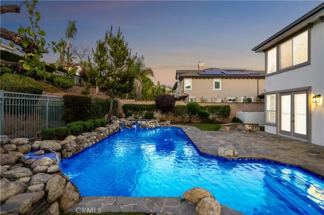 2429 Abadejo, La Verne, CA 91750