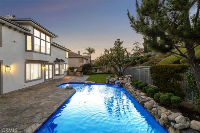 2429 Abadejo, La Verne, CA 91750