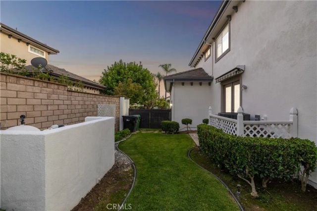 2429 Abadejo, La Verne, CA 91750