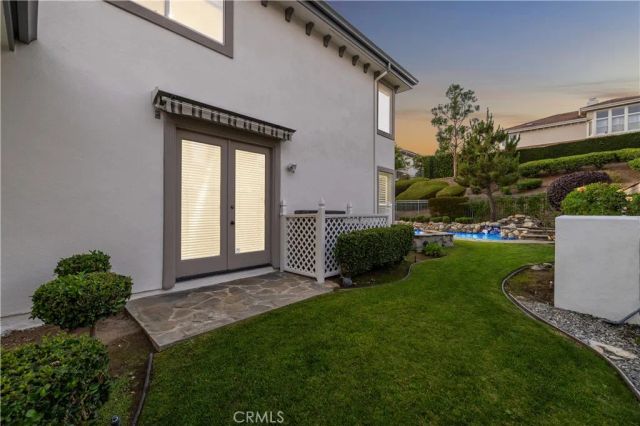 2429 Abadejo, La Verne, CA 91750