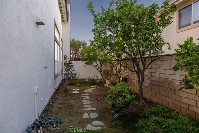 2429 Abadejo, La Verne, CA 91750