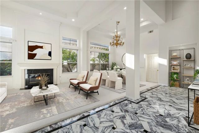 2429 Abadejo, La Verne, CA 91750