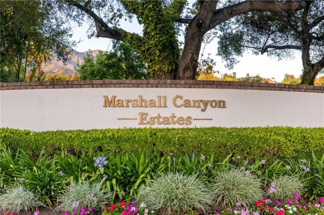 2429 Abadejo, La Verne, CA 91750