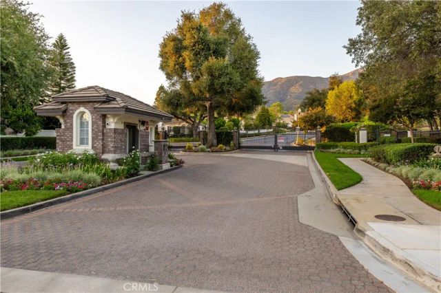 2429 Abadejo, La Verne, CA 91750