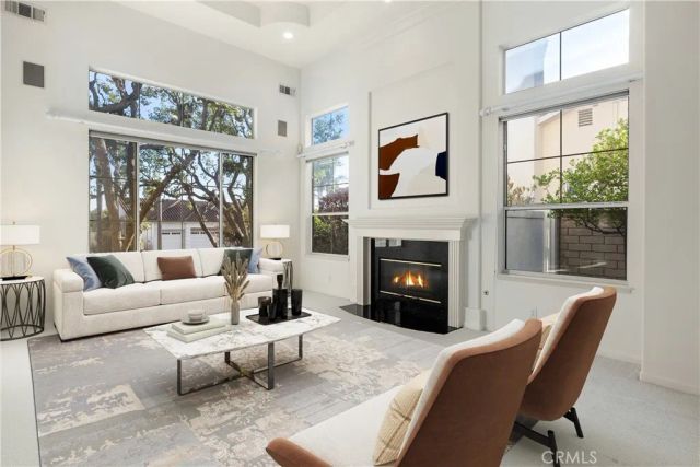 2429 Abadejo, La Verne, CA 91750